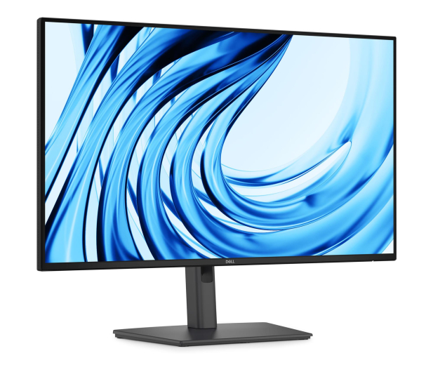 Dell Pro P2726H - 1517081 - zdjęcie 2